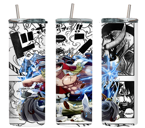 One Piece-5694
